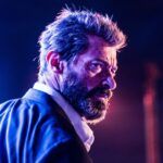 Deadpool 3 confermato Hugh Jackman come Wolverine reazione di James Mangold regista di Logan