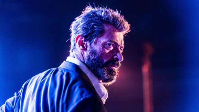 Deadpool 3 confermato Hugh Jackman come Wolverine reazione di James Mangold regista di Logan