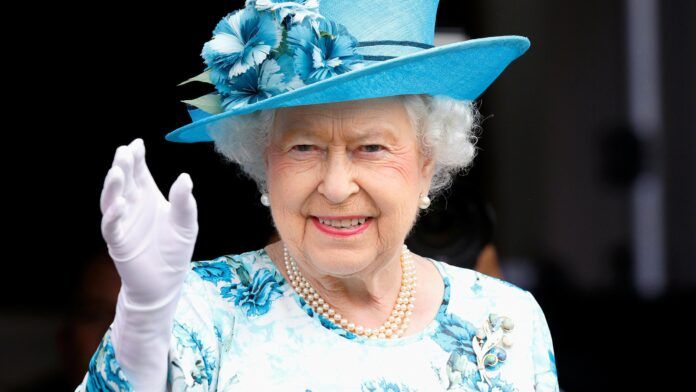 Elisabetta II Regina d'Inghilterra ci ha lasciati aveva 96 anni Operazione London Bridge