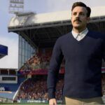 FIFA 23: EA conferma la presenza di Ted Lasso con un nuovo trailer