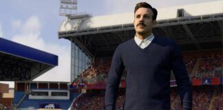 FIFA 23: EA conferma la presenza di Ted Lasso con un nuovo trailer