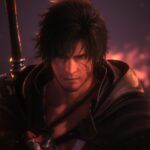 Final Fantasy 16: nuovo trailer il prossimo mese, conferma Yoshida