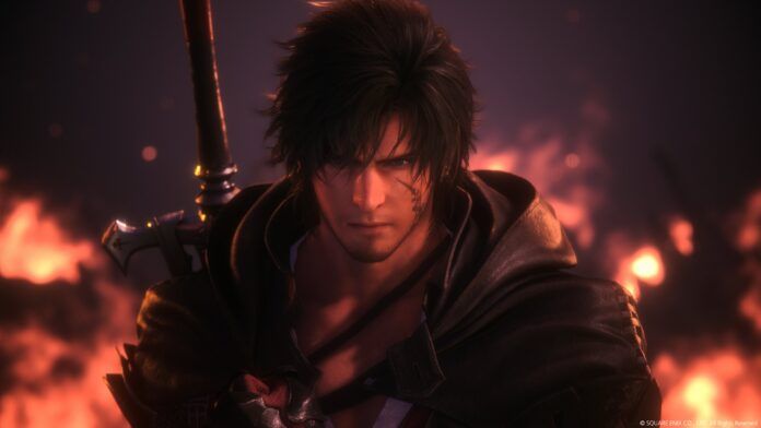 Final Fantasy 16: nuovo trailer il prossimo mese, conferma Yoshida