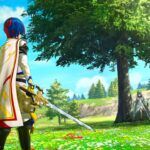 Fire Emblem Engage Nintendo Switch Recensione 6