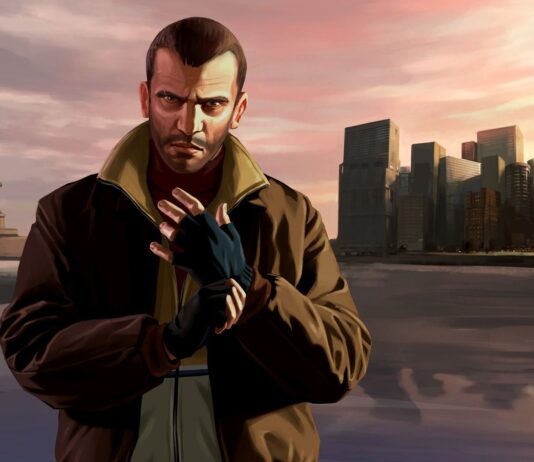 GTA 6: Daniel Ahmad ironizza sulle persone che hanno sbagliato a scrivere il titolo