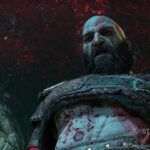 God of War Ragnarok State of Play trailer
