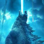 Godzilla: John Carpenter anticipa l'arrivo di un nuovo progetto legato al Re dei Mostri