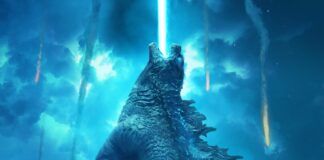 Godzilla: John Carpenter anticipa l'arrivo di un nuovo progetto legato al Re dei Mostri
