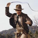 Indiana Jones 5 sarà l'ultimo capitolo con protagonista Harrison Ford