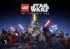 Lego-Star-Wars-La-Saga-degli-Skywalker-Galactic-Edition
