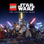 Lego-Star-Wars-La-Saga-degli-Skywalker-Galactic-Edition