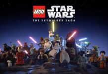 Lego-Star-Wars-La-Saga-degli-Skywalker-Galactic-Edition