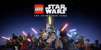 Lego-Star-Wars-La-Saga-degli-Skywalker-Galactic-Edition