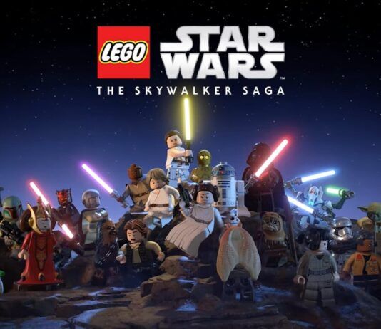 Lego-Star-Wars-La-Saga-degli-Skywalker-Galactic-Edition