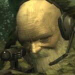 Metal Gear Solid 3 Due Settimane Reali Per Battere The End Ecco Folle Idea Kojima