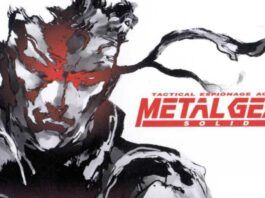 Metal Gear Solid Remasterd annunciato al TGS 2022, si torna a Shadow Moses!