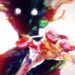 Mob Psycho 100 stagione tre anime trailer finale manga creatore di One Punch Man
