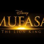 Mufasa: The Lion King, dal D23 Expo 2022 arriva il prequel del Re Leone diretto da Barry Jenkins