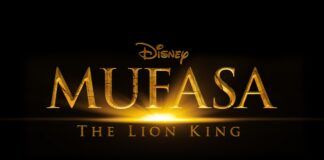 Mufasa: The Lion King, dal D23 Expo 2022 arriva il prequel del Re Leone diretto da Barry Jenkins