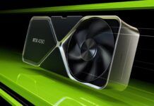 NVIDIA GeForce RTX 4090 reveal ufficiale prezzo e caratteristiche