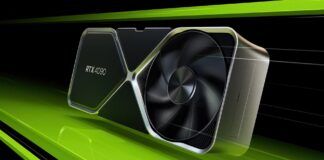 NVIDIA GeForce RTX 4090 reveal ufficiale prezzo e caratteristiche