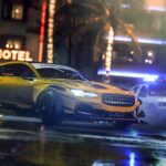 Need for Speed: Tom Henderson preoccupato per il futuro del gioco