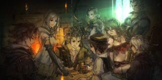 Octopath-Traveler 2