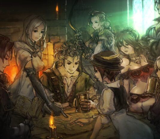 Octopath-Traveler 2