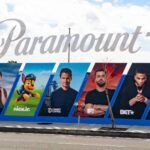 Offerta Paramount Plus Amazon Prime Video