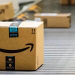 Offerte Amazon Prime Day