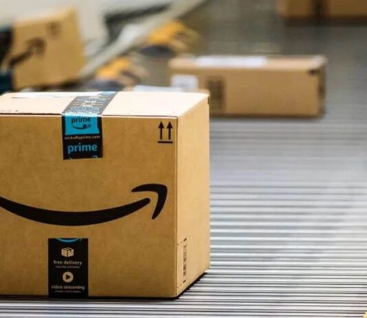 Offerte Amazon Prime Day