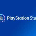 PlayStation Stars: il programma fedeltà di Sony ha finalmente una data di uscita