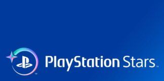 PlayStation Stars: il programma fedeltà di Sony ha finalmente una data di uscita