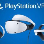 PlayStation VR2: scopriamo i giochi attualmente confermati per il visore Sony