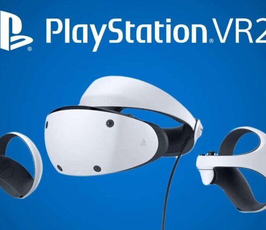 PlayStation VR2: scopriamo i giochi attualmente confermati per il visore Sony