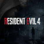 Resident Evil 4 Remake arriva anche su PS4, Capcom conferma al TGS 2022