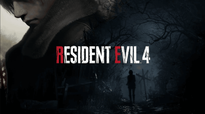Resident Evil 4 Remake arriva anche su PS4, Capcom conferma al TGS 2022