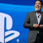 Shawn Layden entra a far parte di Tencent ex CEO di PlayStation Sony Interactive Entertainment America