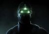 Splinter Cell Remake Trama Riscritta Per Essere Passo Coi Tempi Conferma Ubisoft