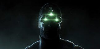 Splinter Cell Remake Trama Riscritta Per Essere Passo Coi Tempi Conferma Ubisoft