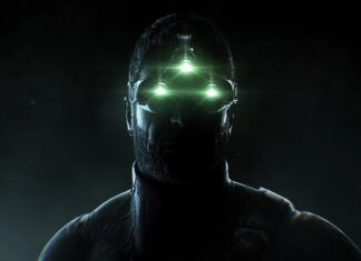 Splinter Cell Remake Trama Riscritta Per Essere Passo Coi Tempi Conferma Ubisoft