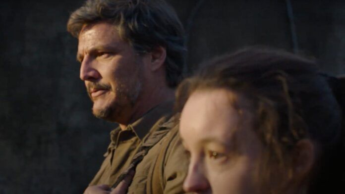 The Last of Us: il trailer della serie HBO supera le 2.5 milioni di visualizzazioni in un'ora, è già record