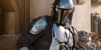 The Mandalorian 3: dal D23 Expo arriva il primo trailer della nuova stagione