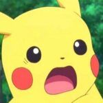 The Pokémon Company Contro Nuzlocke Challenge