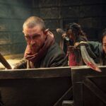 The Witcher Blood Origin: Netflix svela la data di uscita della serie TV prequel