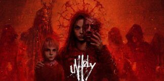 Unholy, dal TGS 2022 arriva il trailer dell'horror psicologioco di Duality Games