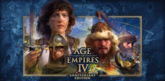 age-of-empires-4-anniversary-edition
