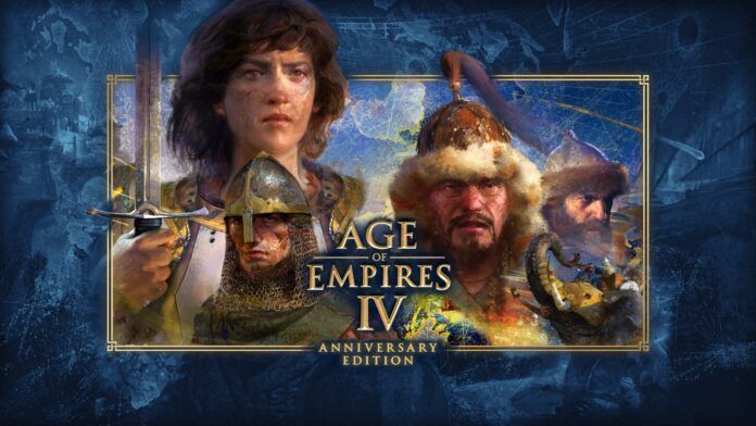 age-of-empires-4-anniversary-edition