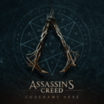 assassin's creed codename hexe