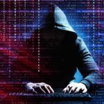 Attacco hacker al GSE: in stallo 700 GB di dati personali